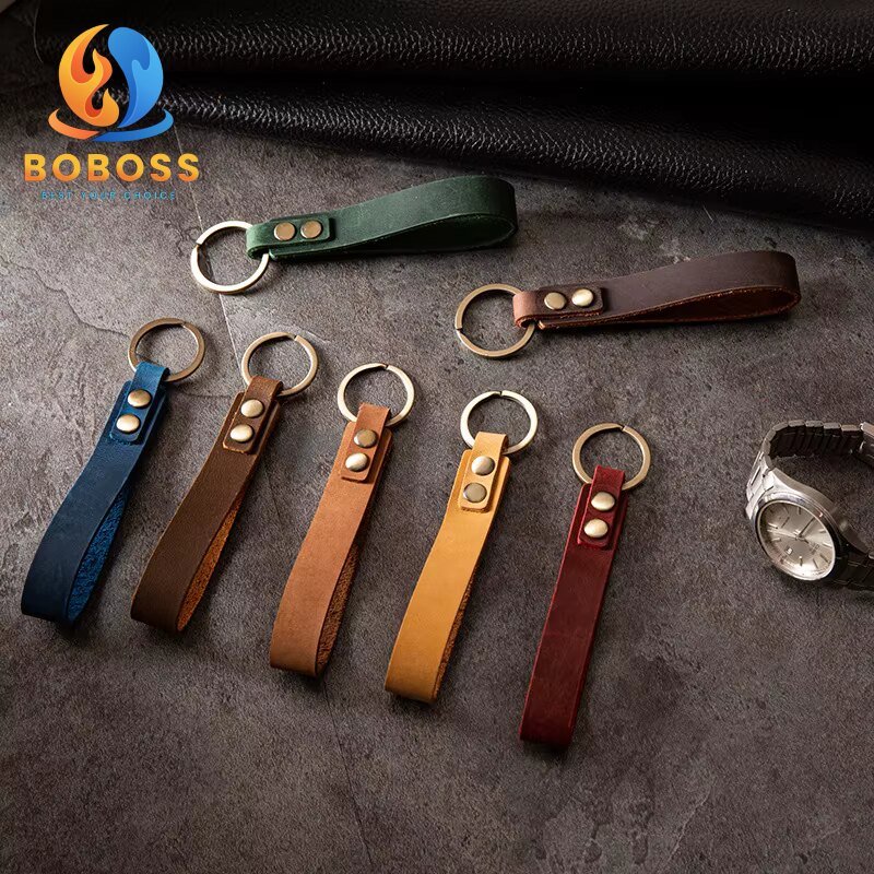 Keychains